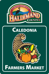 Markets-cornucopia-Caledonia